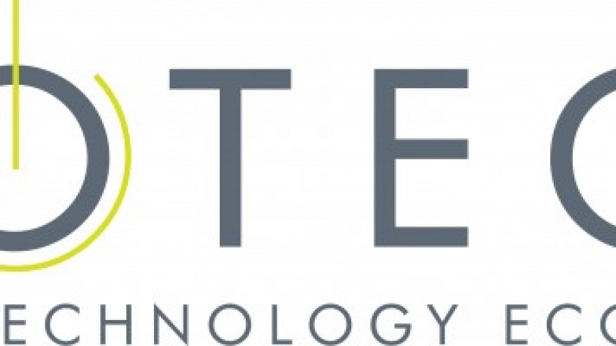 Hotech - Hotel Technology Ecosystem