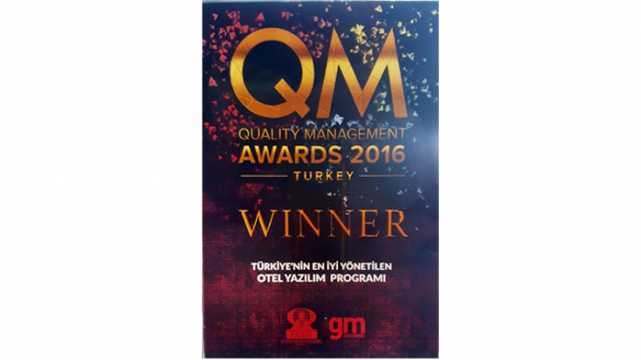 qm-award