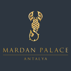 mardan-palace