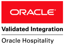 This image has an empty alt attribute; its file name is Oracle-Validated-Integration-1.png