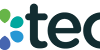 hotech-logo
