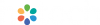 hotech-white-logo